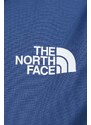 The North Face szabadidős kabát Quest