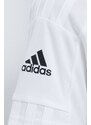 adidas Performance t-shirt GN5759 női, fehér, GN5759