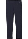 TOM TAILOR Leggings tengerészkék