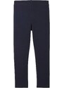 TOM TAILOR Leggings tengerészkék