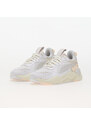 Puma Rs-X Soft Wns Rosebay/ Warm White, Női alacsony szárú sneakerek