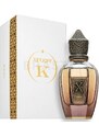 Xerjoff Kemi Collection Layla Eau de Parfum uniszex 50 ml