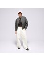 New Balance Kabát Kabát Athletics Fashion Insulated Ack Női Ruházat Átmeneti kabát WJ33504ACK Khaki