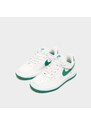 Nike Force 1 Low Easyon Gyerek Cipők Sneakers FN0237-103 Fehér