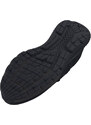 UNDER ARMOUR UA Charged Rogue 4-BLK Black 001