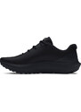 UNDER ARMOUR UA Charged Surge 4-BLK Black 001