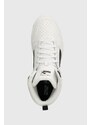 Puma sportcipő Rebound v6 fehér, 392326, 387592