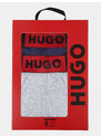 2 darab boxer Hugo