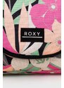 Roxy kozmetikai táska ERJBL03291