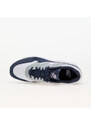 Férfi alacsony szárú sneakerek Nike Air Max 1 Football Grey/ Lilac Bloom-Thunder Blue