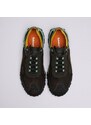 Timberland Greenstride Motion 6 Férfi Cipők Sportcipő TB0A6BMDEK91 Fekete