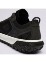 Timberland Greenstride Motion 6 Férfi Cipők Sportcipő TB0A6BW5EBD1 Fekete