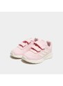 Adidas Core Adidas Tensaur Run Gyerek Cipők Sneakers GZ5854 Rózsaszín