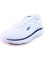 Gas cipő WHITE