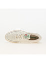 alacsony szárú sneakerek Reebok Club C 85 Vintage Chalk/ Paper White/ Green, uniszex