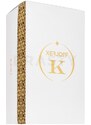 Xerjoff Kemi Collection Jabir Eau de Parfum uniszex 50 ml
