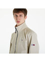 Tommy Hilfiger Férfi bomber Tommy Jeans Essential Casual Beige