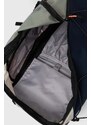 Salewa hátizsák Puez 25L nagy, mintás, 00-0000001438