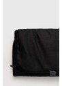 Mammut kozmetikai táska Washbag Travel fekete