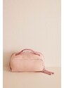 women'secret kozmetikai táska DAILY ROMANCE rózsaszín, 4847848