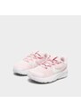 Nike Star Runner 4 Gyerek Cipők Sneakers DX7616-602 Rózsaszín