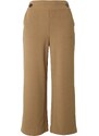 VERO MODA Nadrág khaki