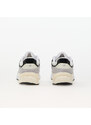 New Balance 990 V6 Made in USA White, alacsony szárú sneakerek