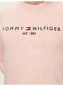 Pulóver Tommy Hilfiger