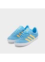 Adidas Gazelle Gyerek Cipők Sneakers IH4991 Kék