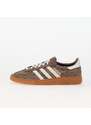 adidas Originals adidas Handball Spezial W Earth Strata/ Off White/ Gum2