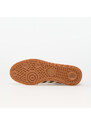 adidas Originals adidas Handball Spezial W Earth Strata/ Off White/ Gum2