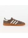 adidas Originals adidas Handball Spezial W Earth Strata/ Off White/ Gum2