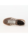 adidas Originals adidas Handball Spezial W Earth Strata/ Off White/ Gum2