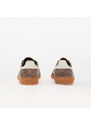 adidas Originals adidas Handball Spezial W Earth Strata/ Off White/ Gum2