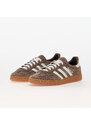 adidas Originals adidas Handball Spezial W Earth Strata/ Off White/ Gum2