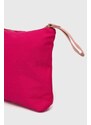 Liu Jo kozmetikai táska rózsaszín