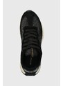 Gant sportcipő Ketoon fekete, 28633882.G00
