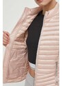 Colmar rövid kabát női, rózsaszín, átmeneti