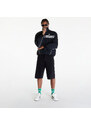 adidas Originals Férfi széldzseki adidas Flames Jacket Black