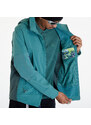 Férfi kabát Nike ACG "Sun Farer" Men's Jacket Bicoastal/ Vintage Green/ Summit White