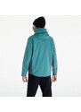 Férfi kabát Nike ACG "Sun Farer" Men's Jacket Bicoastal/ Vintage Green/ Summit White