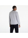 Férfi kapucnis pulóver C.P. Company Diagonal Raised Sweatshirt Drizzle Grey