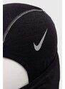 Nike arcmaszk fekete