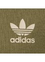 Adidas Póló Tee Boy Gyerek Ruházat Póló IP3027 Khaki