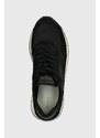 Gant sportcipő Bevinda fekete, 28533458.G00