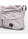 C.P. Company Bag Drizzle Grey