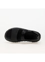 UGG W Goldenglow Black