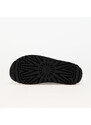 UGG W Goldenglow Black
