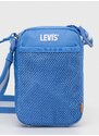 Levi's táska