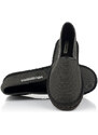 ESPADRILLES KARL LAGERFELD KAMINO LOCATOR SLIP ON